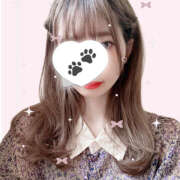 ヒメ日記 2025/06/13 06:00 投稿 ちわわ 世界のあんぷり亭 立川店