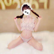 ヒメ日記 2025/07/07 00:00 投稿 ちわわ 世界のあんぷり亭 立川店