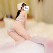 ヒメ日記 2025/07/18 18:00 投稿 ちわわ 世界のあんぷり亭 立川店