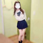 ヒメ日記 2025/09/28 00:00 投稿 ちわわ 世界のあんぷり亭 立川店