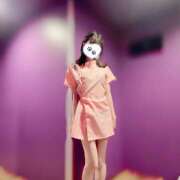 ヒメ日記 2025/10/31 00:01 投稿 ちわわ 世界のあんぷり亭 立川店