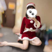 ヒメ日記 2025/12/27 06:00 投稿 ちわわ 世界のあんぷり亭 立川店