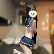 ヒメ日記 2026/02/16 21:01 投稿 ちわわ 世界のあんぷり亭 立川店