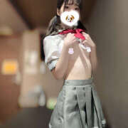 ヒメ日記 2026/03/03 12:00 投稿 ちわわ 世界のあんぷり亭 立川店