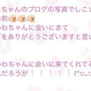 ヒメ日記 2026/04/02 21:00 投稿 ちわわ 世界のあんぷり亭 立川店