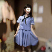 ヒメ日記 2026/04/17 00:00 投稿 ちわわ 世界のあんぷり亭 立川店