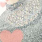 ヒメ日記 2025/02/09 13:44 投稿 伊織 PLUS難波店