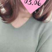 ヒメ日記 2025/03/06 13:14 投稿 伊織 PLUS難波店