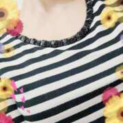 ヒメ日記 2025/04/08 13:34 投稿 伊織 PLUS難波店