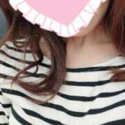 ヒメ日記 2025/04/20 13:54 投稿 伊織 PLUS難波店