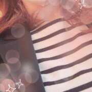 ヒメ日記 2025/04/29 12:44 投稿 伊織 PLUS難波店