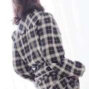 ヒメ日記 2025/05/08 23:14 投稿 伊織 PLUS難波店