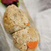 ヒメ日記 2025/05/13 13:44 投稿 伊織 PLUS難波店