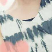 ヒメ日記 2025/07/24 16:16 投稿 伊織 PLUS難波店