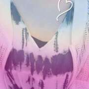 ヒメ日記 2025/08/31 13:54 投稿 伊織 PLUS難波店