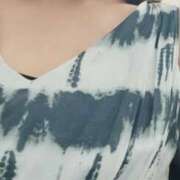 伊織 ９月も終わり～ PLUS難波店