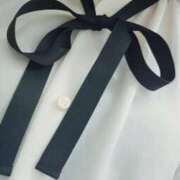 伊織 いおり PLUS難波店