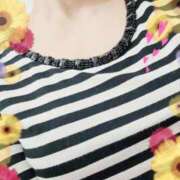 ヒメ日記 2025/11/13 22:35 投稿 伊織 PLUS難波店