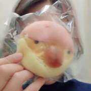 伊織 サンタパン🎄 PLUS難波店