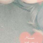 ヒメ日記 2026/02/26 13:34 投稿 伊織 PLUS難波店