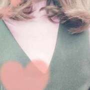 ヒメ日記 2026/03/15 14:44 投稿 伊織 PLUS難波店