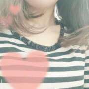 ヒメ日記 2026/03/24 14:04 投稿 伊織 PLUS難波店