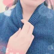 ヒメ日記 2026/03/26 13:54 投稿 伊織 PLUS難波店