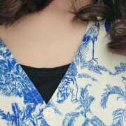 伊織 こんにちは(*^^*) PLUS難波店