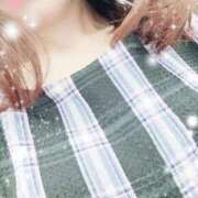 ヒメ日記 2026/04/28 15:34 投稿 伊織 PLUS難波店