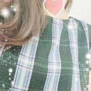 伊織 こんにちは😎 PLUS難波店