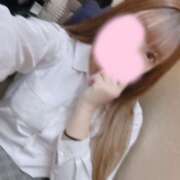 ヒメ日記 2024/12/17 16:24 投稿 れんか 難波女子高生はやめました！！