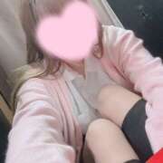 ヒメ日記 2024/12/19 15:20 投稿 れんか 難波女子高生はやめました！！