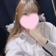 ヒメ日記 2024/12/24 12:50 投稿 れんか 難波女子高生はやめました！！