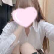 ヒメ日記 2024/12/28 19:22 投稿 れんか 難波女子高生はやめました！！