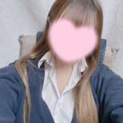 ヒメ日記 2025/01/02 12:20 投稿 れんか 難波女子高生はやめました！！