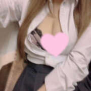 ヒメ日記 2025/01/02 20:26 投稿 れんか 難波女子高生はやめました！！