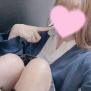 ヒメ日記 2025/01/03 12:22 投稿 れんか 難波女子高生はやめました！！