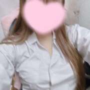 ヒメ日記 2025/01/13 16:20 投稿 れんか 難波女子高生はやめました！！