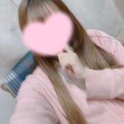 ヒメ日記 2025/01/19 18:18 投稿 れんか 難波女子高生はやめました！！