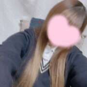 ヒメ日記 2025/01/25 17:50 投稿 れんか 難波女子高生はやめました！！