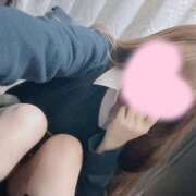 ヒメ日記 2025/01/30 17:22 投稿 れんか 難波女子高生はやめました！！