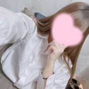 ヒメ日記 2025/02/09 17:22 投稿 れんか 難波女子高生はやめました！！