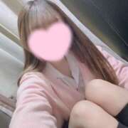 ヒメ日記 2025/02/13 15:24 投稿 れんか 難波女子高生はやめました！！