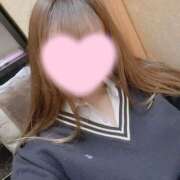 ヒメ日記 2025/02/15 19:12 投稿 れんか 難波女子高生はやめました！！