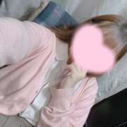 ヒメ日記 2025/02/18 17:14 投稿 れんか 難波女子高生はやめました！！