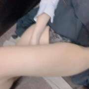 ヒメ日記 2025/02/22 19:16 投稿 れんか 難波女子高生はやめました！！