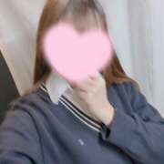 ヒメ日記 2025/02/24 18:16 投稿 れんか 難波女子高生はやめました！！