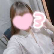 ヒメ日記 2025/03/01 18:26 投稿 れんか 難波女子高生はやめました！！