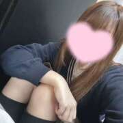 ヒメ日記 2025/03/13 10:18 投稿 れんか 難波女子高生はやめました！！