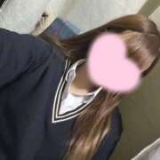 ヒメ日記 2025/03/14 19:22 投稿 れんか 難波女子高生はやめました！！